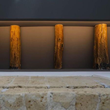 Toledo Boutique Rooms Νάπολη Εξωτερικό φωτογραφία